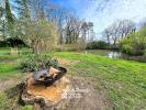 For sale House Montpon-menesterol 24700 165 m2 5 rooms