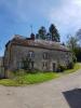 For sale House Bucilly 02500 106 m2 5 rooms