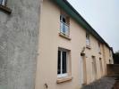 For sale House Meneac 56490 276 m2 11 rooms