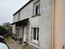 Annonce Vente 11 pièces Maison Meneac