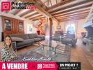 For sale House Turballe  44420 123 m2 6 rooms