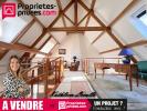 Acheter Maison 123 m2 Turballe
