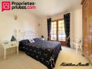 Acheter Maison Turballe 828740 euros