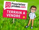 For sale Land Aubigny 85430 13520 m2