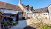 Annonce Vente 7 pièces Maison Saint-claude-de-diray