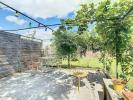 Acheter Maison Saint-claude-de-diray 232000 euros