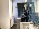 Apartment CLAMART 