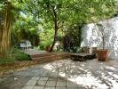 For sale House Bordeaux 33800 190 m2 6 rooms
