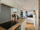 House TALENCE 