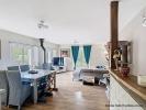 For sale House Cerville 54420 235 m2 7 rooms
