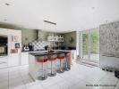 House CERVILLE 