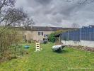 House CERVILLE 