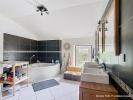 House CERVILLE 