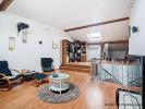 House CERVILLE 