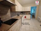 Annonce Vente 7 pièces Maison Mesnil-thomas