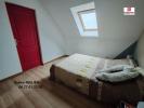 Acheter Maison Mesnil-thomas 223000 euros