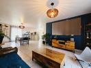 House GRON 