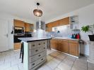 House GRON 
