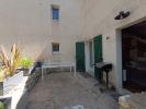 Annonce Vente 3 pièces Appartement Saint-georges-de-didonne