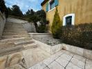 House BESSE-SUR-ISSOLE 
