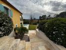 House BESSE-SUR-ISSOLE 