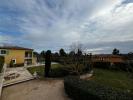 House BESSE-SUR-ISSOLE 
