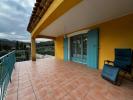 House BESSE-SUR-ISSOLE 