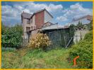 House HESDIN 