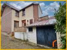 House HESDIN 
