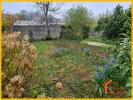 House HESDIN 