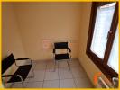 House HESDIN 