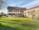 For sale Prestigious house Labastide-d'armagnac  40240 430 m2 14 rooms