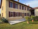 Prestigious house LABASTIDE-D'ARMAGNAC 