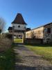 Prestigious house LABASTIDE-D'ARMAGNAC 