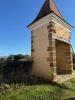 Prestigious house LABASTIDE-D'ARMAGNAC 