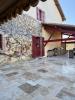 Prestigious house LABASTIDE-D'ARMAGNAC 