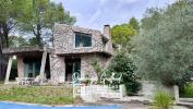 Annonce Vente 6 pièces Maison Langlade
