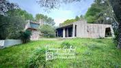 Acheter Maison 280 m2 Langlade