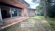 Acheter Maison Langlade 371000 euros