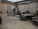 Apartment building MILLES 