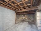 For sale Parking Jarnac  16200 50 m2