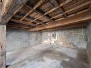 Annonce Vente Parking Jarnac