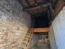 Acheter Parking 50 m2 Jarnac