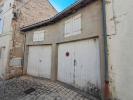 Acheter Parking Jarnac 37000 euros