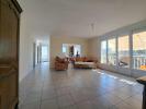 For sale House Vivy  49680 110 m2 5 rooms