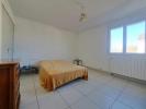 Annonce Vente 5 pièces Maison Vivy