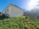 Acheter Maison 110 m2 Vivy