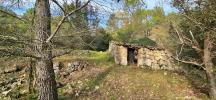 For sale Land Claviers  83830 4939 m2