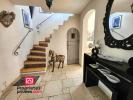 Annonce Vente 5 pices Maison Roquebrune-sur-argens