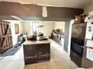Acheter Maison Menetreols-sous-vatan 178295 euros